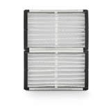 Popup Replacement Filter for Space Guard 2400 H O N P O P U P2400 U