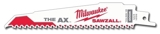 M I L48005021