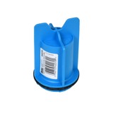 Large 038753422701 H 001