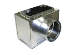 648 R6 Register Box