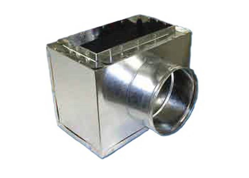648 R6 Register Box