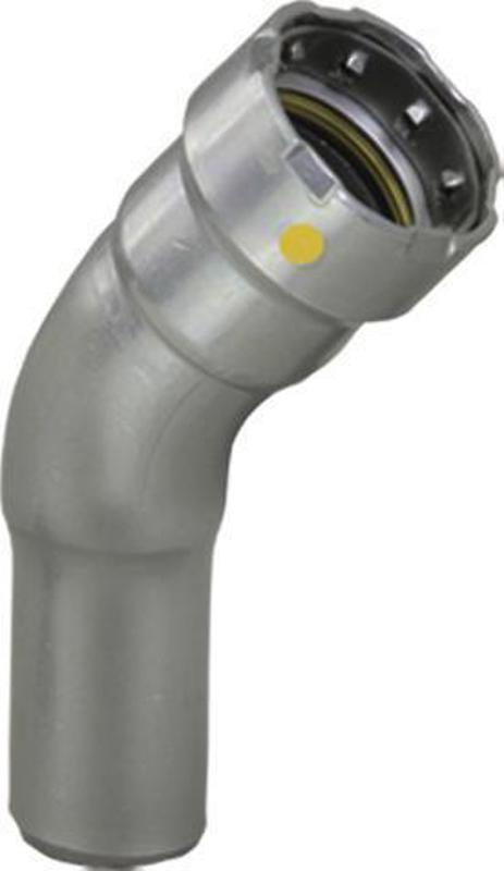 P Pm66261
