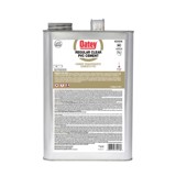 31016b 91329 M 1gal