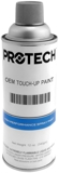 I M A G E Rheem Manufacturing Protech P D523018