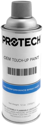 I M A G E Rheem Manufacturing Protech P D523018