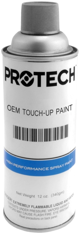 I M A G E Rheem Manufacturing Protech P D523018