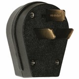 P S3861