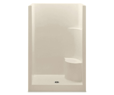 Aquatic ac003518 al