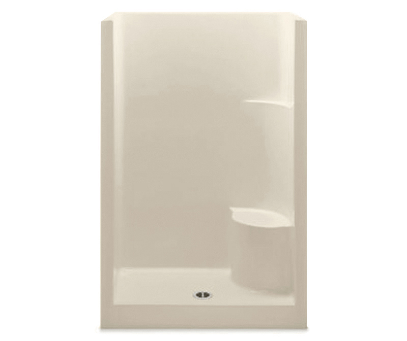 Aquatic ac003518 al
