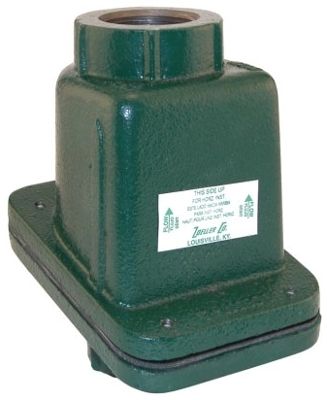 Z O E300102