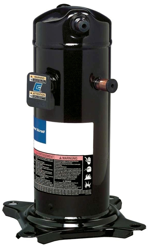 I M A G E Rheem Manufacturing Protech 55 102045 13 S