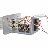 R X B H 24 A15 D B left side