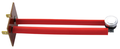 Nortek 626495 R