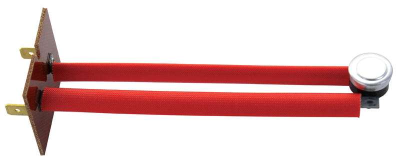 Nortek 626495 R