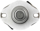 Detail of 47 104465 02