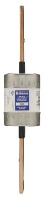 I M A G E Eaton Cooper Bussmann E C S R300