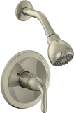 Matco P4 B720 B N D J P