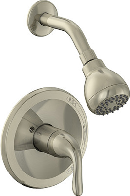Matco P4 B720 B N D J P