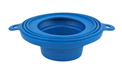 7530 B L U E product 111114 clip