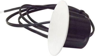 A P R8051