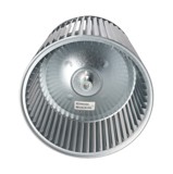 P D706267 Front