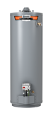 G W850 B R T A
