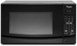 I M A G E Whirlpool W M C10007 A B