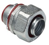 T P Z476 S 1