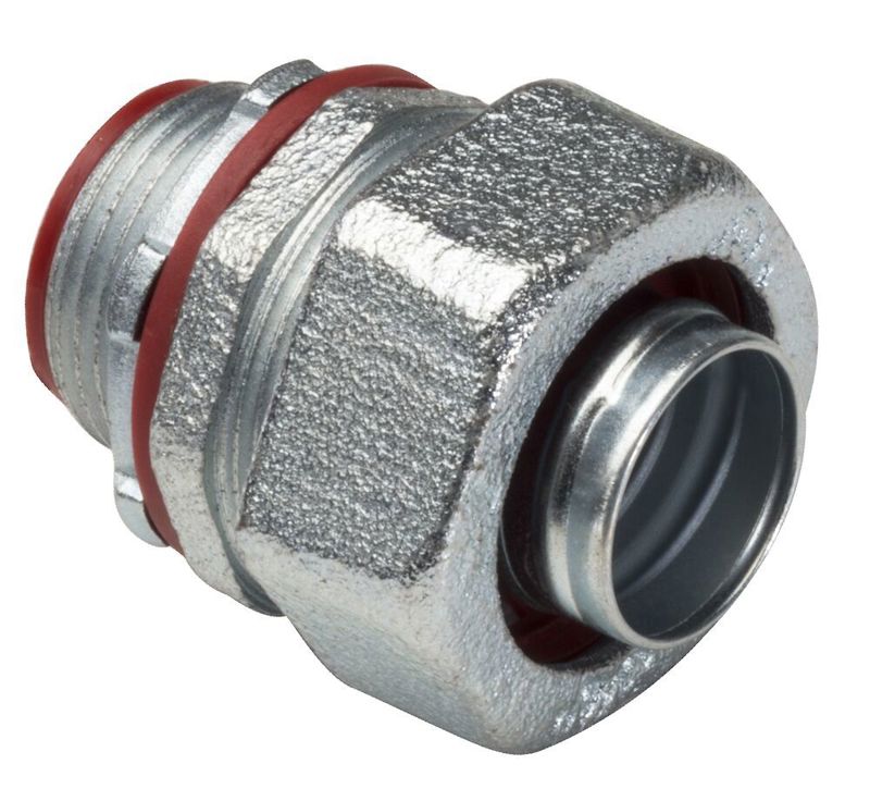 T P Z476 S 1