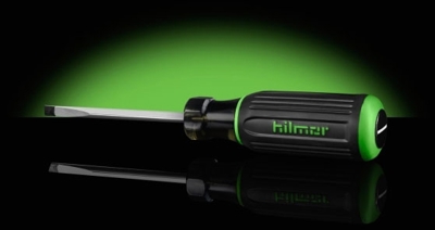 I M A G E Stanley Black& Decker Hilmor 1891287