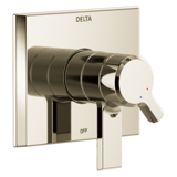 Delta T17099 P N B1