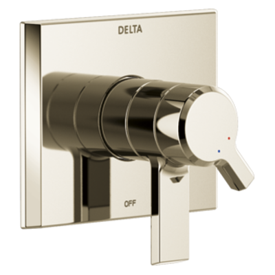 Delta T17099 P N B1