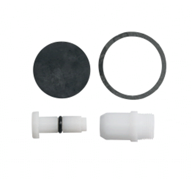 Kit