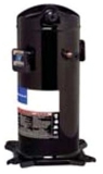I M A G E Rheem Manufacturing Protech 55 23156 37 S