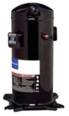 I M A G E Rheem Manufacturing Protech 55 23156 37 S