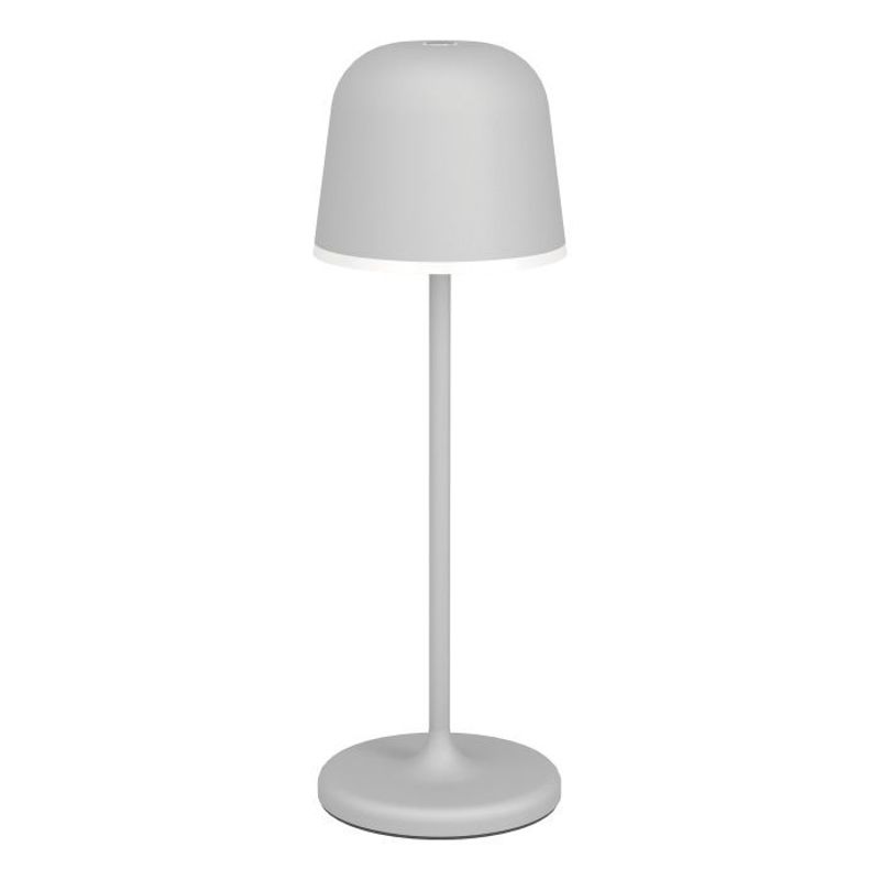 E G L206543 W E B