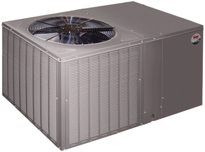 I M A G E Rheem Manufacturing Ruud R S P M A036 J K000