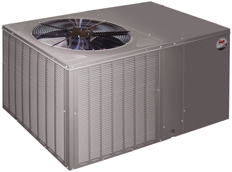 I M A G E Rheem Manufacturing Ruud R S P M A036 J K000