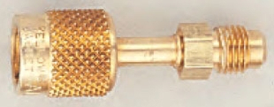 I M A G E Ritchie Engineering Yellow Jacket 19165