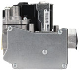 Detail of 60 101921 05 Back