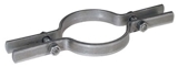 I M A G E Anvil 0500361126