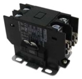 I M A G E Rheem Manufacturing Protech 425066