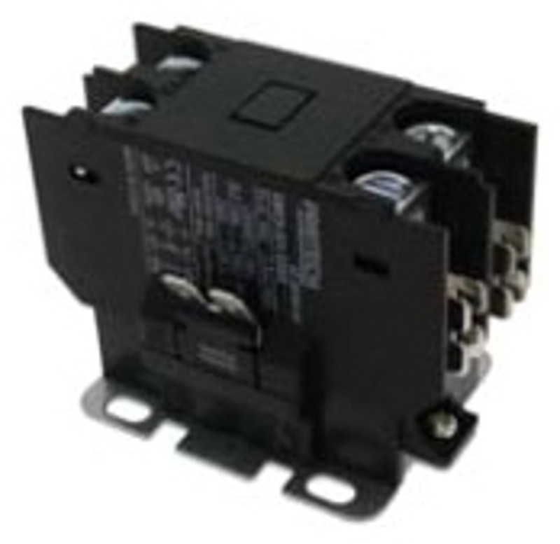 I M A G E Rheem Manufacturing Protech 425066