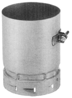 34020034