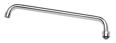 19 224 L 1
