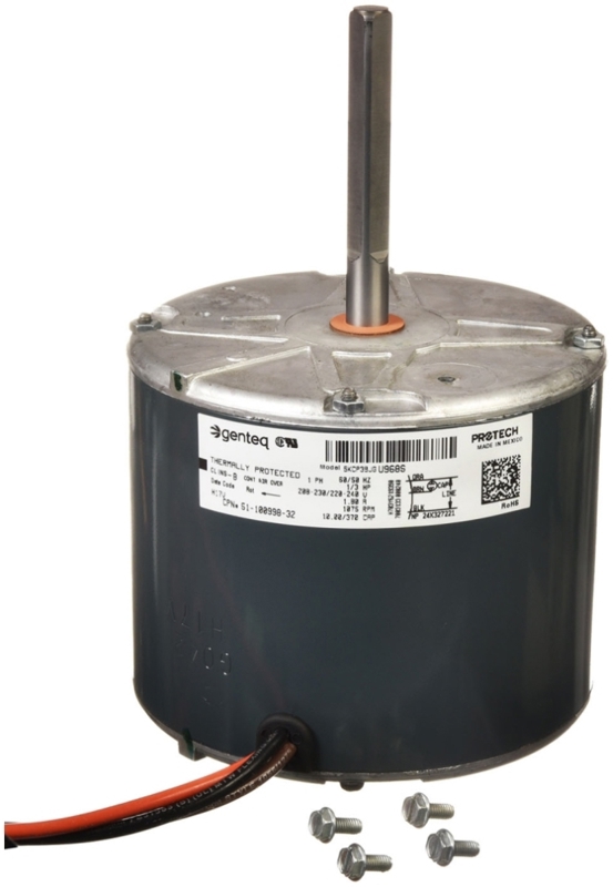 I M A G E Rheem Manufacturing Protech 51 100998 32