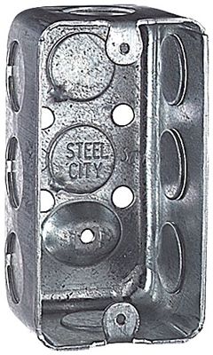 T B5836112