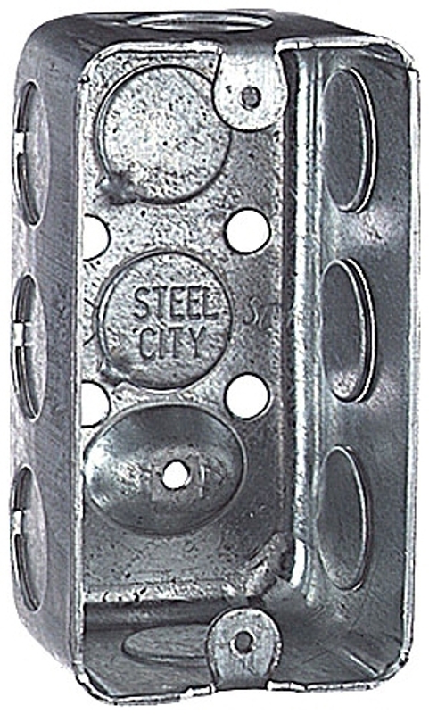 T B5836112
