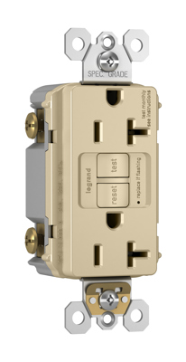 P S2097 I