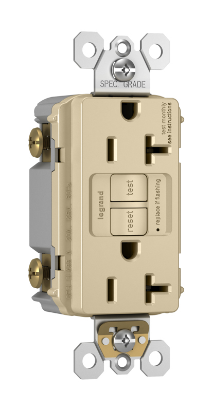P S2097 I